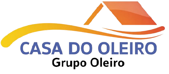 "Transformando vidas com amor, apoio e propósito."