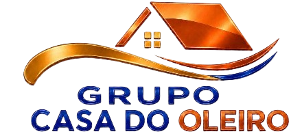 "Transformando vidas com amor, apoio e propósito."